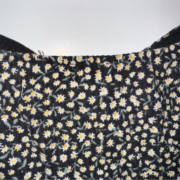 American Eagle Tube Top - Picture 4 of 6